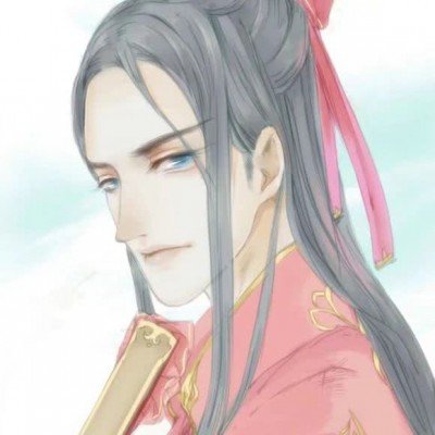 梁靖崑夺冠后回复妻子打错字
